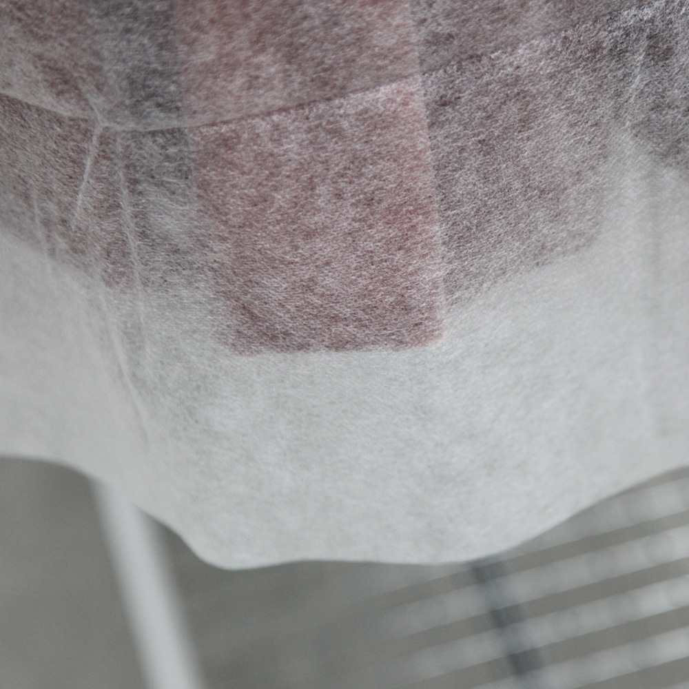 Ropa cubierta de polvo bolsa de ropa colgante plástico doméstico ropa transparente abrigo desechable percha de ropa a prueba de polvo a prueba de humedad