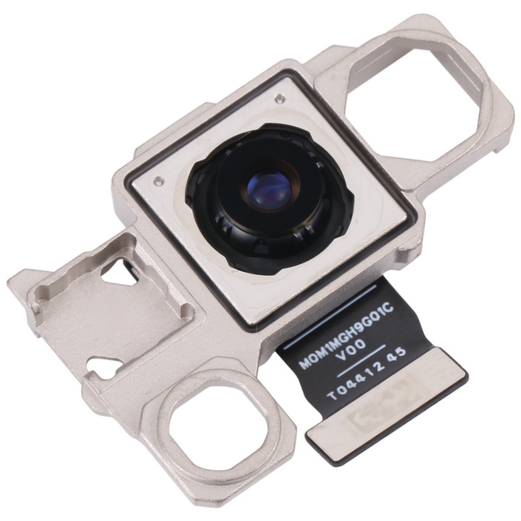 Aplicable para el OnePlus 9R con cámara trasera principal