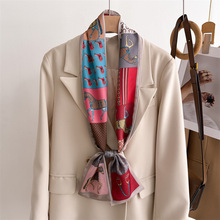 �R�gƴ���p�Ӈ����h�������b����b�I��С�L�l�l���z��Ůӡ��խ��