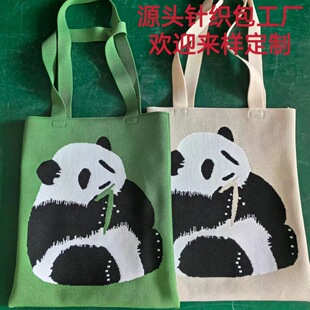 �ɶ���؈ᘿ������S������ذ�ë�����¿���؈�������μ��������