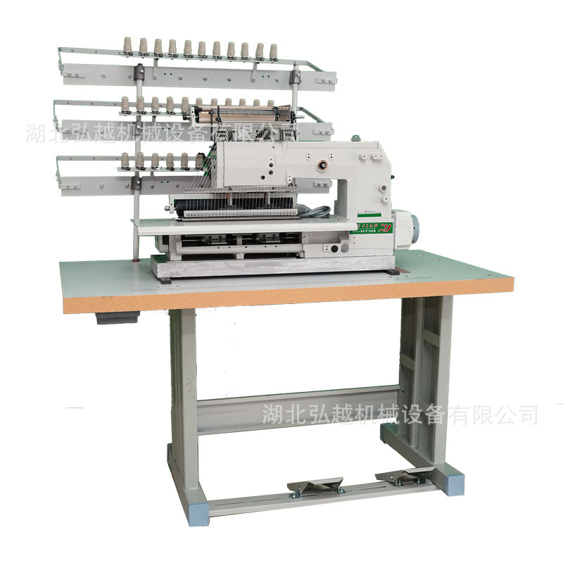 ����ֱ��VC008�綯������������ֻ��������������۷��һ�