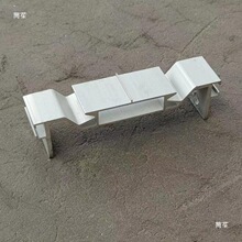 ���M��ˮ���мܴ��ꖹⷿM֧�����Ш�ΊA�M��̫��܉���