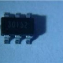 60W�ԴIC����SF1530һ���������ṩ�������gоƬ�͹���