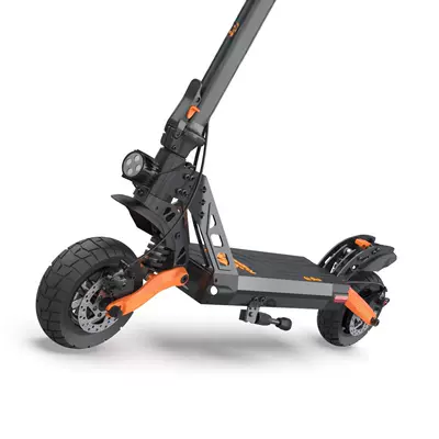 Foldableing Lithium Scooter Battery – Elektrikli motosikletlər