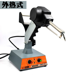 �_̤ʽ���a�CDBL-80�_�����a�C �����Ĺ����¿�ȟ� ���ʽ���a�C