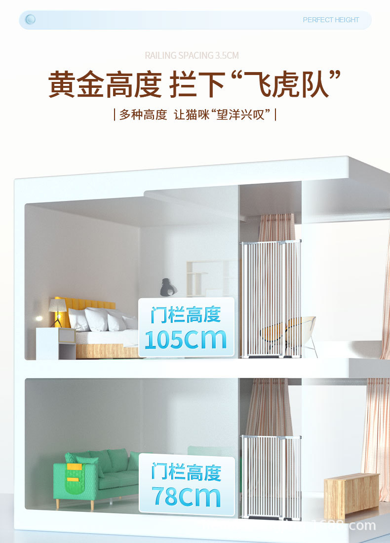 詳情圖片_07.jpg