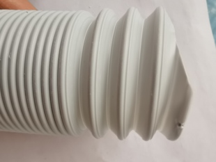Ll Haier TOMONI Shansi Bear Alice Warm quilt dryer dryer dryer exhaust expansion extension soft