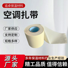 ���l���{�����p�����ˮ�����p�@�X�������~�܌��ÿ��{�ܰ�����