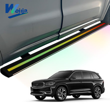 .ԽL늄̤H܇s_̤Խ늄ӂ̤岩Խ/L