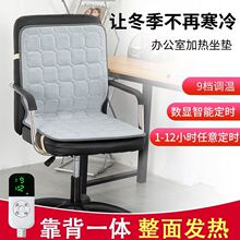 ӟ|kΉ|ȡůʽlΉ|һw늟|