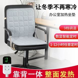 �ӟ����|�k�������Ή|ȡů�������ʽ�l���Ή|����һ�w늟����|