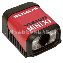 Microscan Vision MINI Xi Smart Camera GMV-6310-1216G�������C