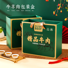 ������b��ţ����b��ţ����YƷ��������ϐ�Ӱ��b��ţ��ţ���