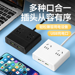����๦�ܲ�����USB��늲��Ŏ����Ӿ���С���Ͼ������L���往��