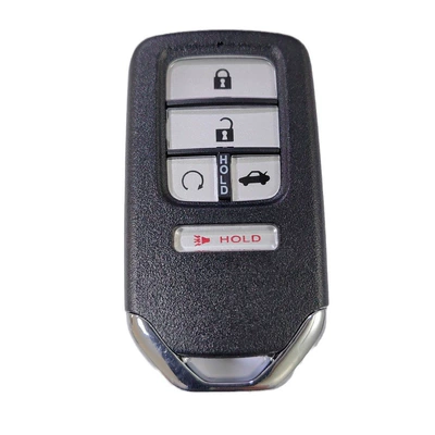 KR5V2X CWTWB1G0090 — Car Keys