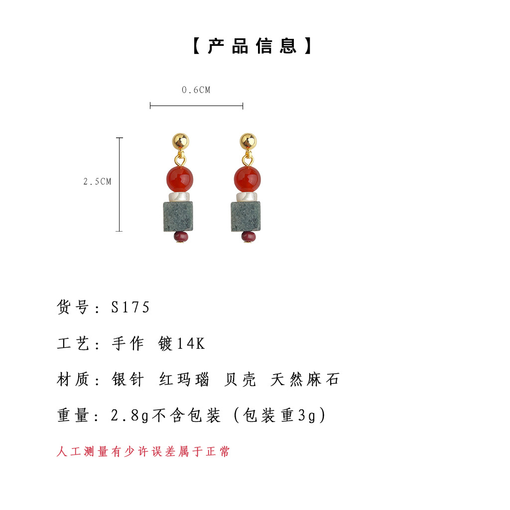 hmqViviiyNSAyin8WueUtyILu6mVZoW4824p