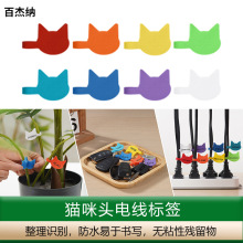 ¿늾|˺ħgNReɫ֌؈^Π˺