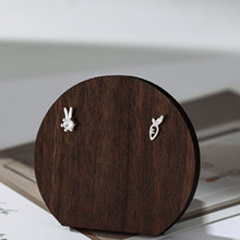 S999���y�����ɐۺ��}�����Ӷ��Ů�nϵ���Բ����QС�����y���Ʒ