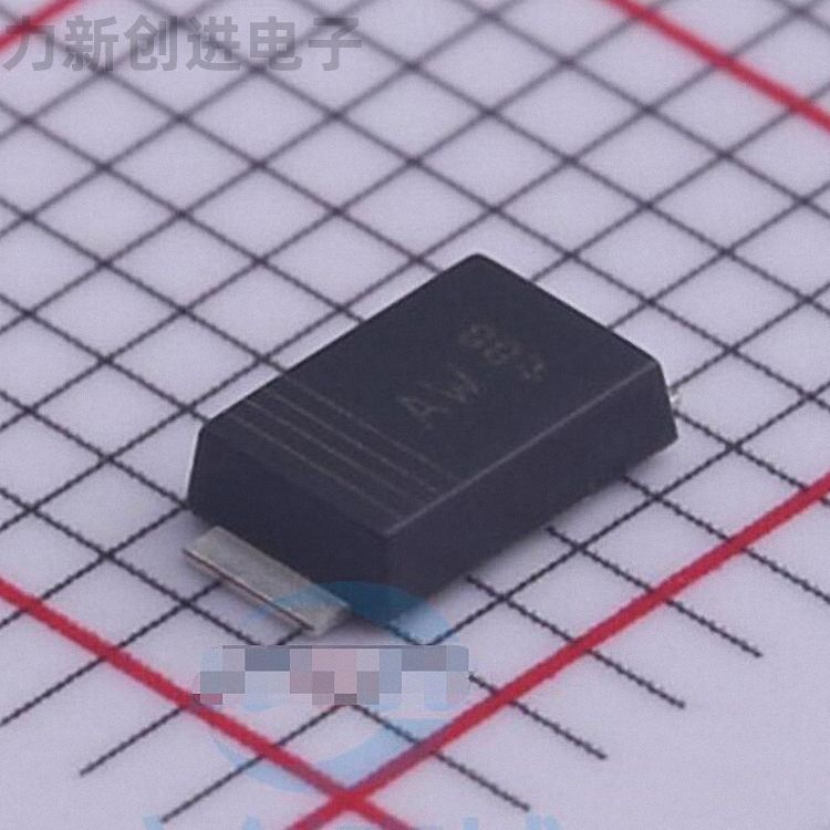 PTVS13VP1UP,115 规格 SOD-128 二极管 现货供应