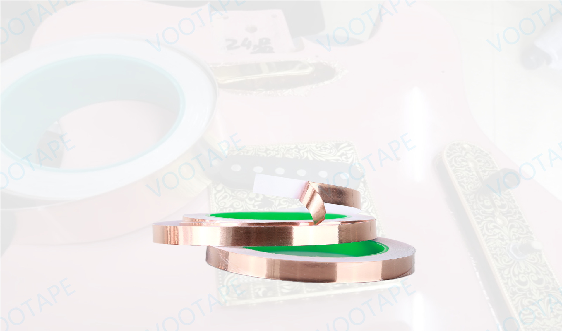 10MM详情页原稿1_12