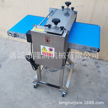 ȫ�Ԅ�С���u�������л��C���������~�����~�Ļ����O�����ȸĻ��C