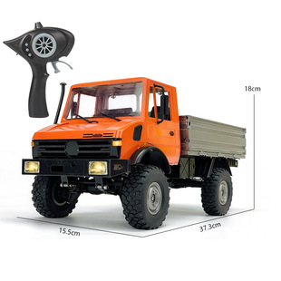 �m�_�Ƽ�LD1201����Ī��rcģ�Ͳ����i׃������ͨ�������b��܇���