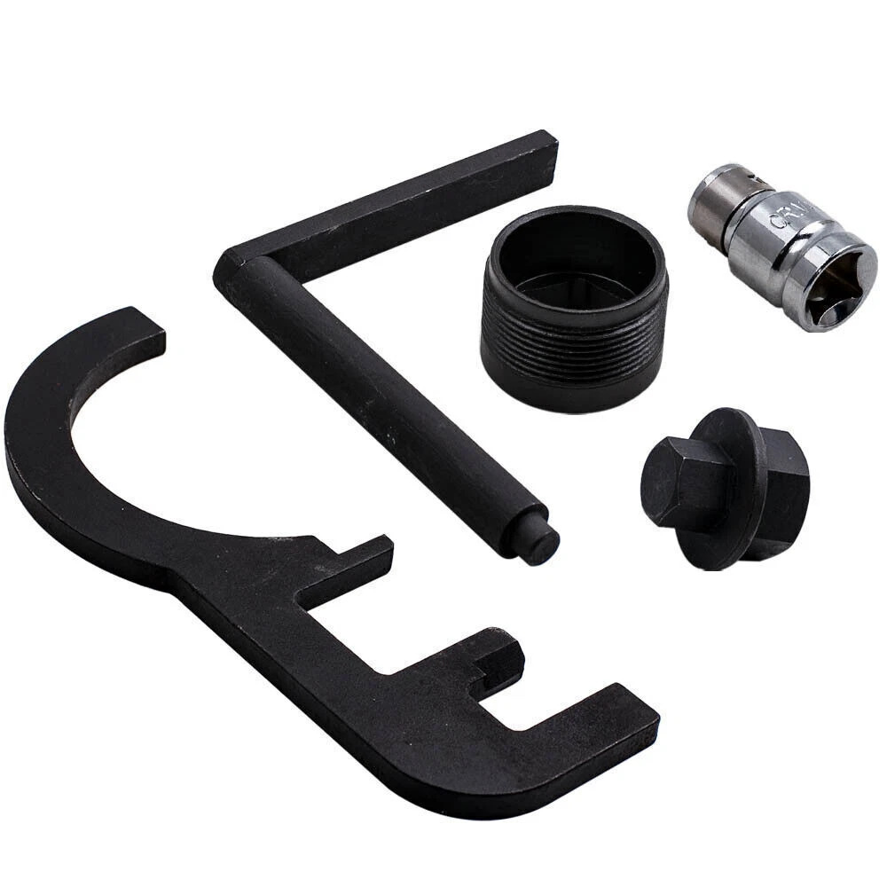 Bmw N47N47Sn57 Engine Camshaft Timing Tool X1X3X5 1 Series 2 Series 3 Series 4 Series 5 Series