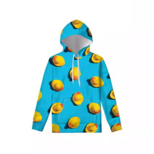 ��ʿ���z����3Dӡ��ñë���L��ë���c��ͨ����D�����̓�ͯ���^��