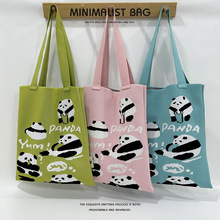 �¿�С���OӋ�ڰא���ᘿ��μ������������ٴ���������ذ����l