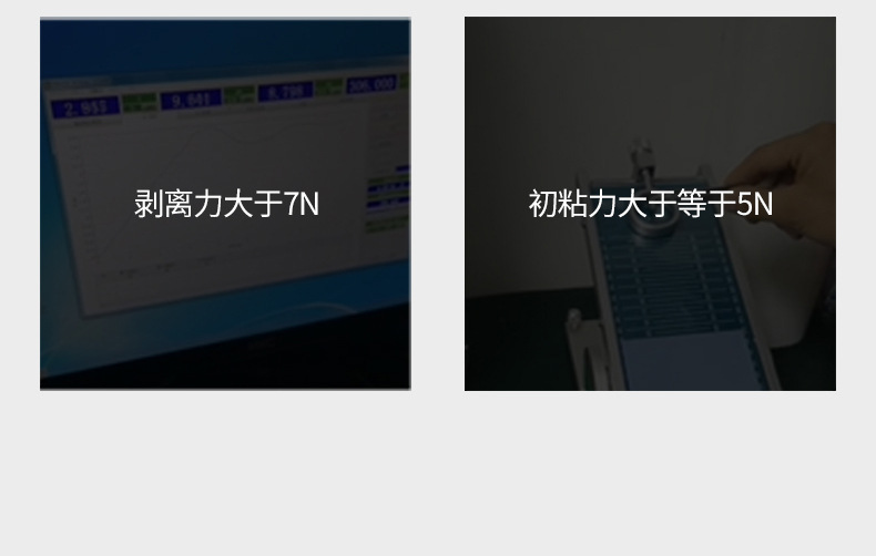 微信图片_20211119181339_14