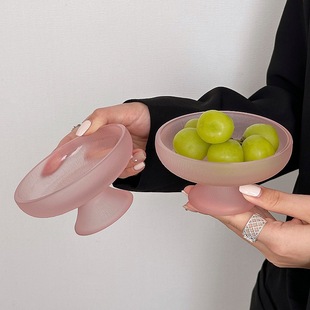 ֵˮPĥɰ۱_PǹʳPPcƷP