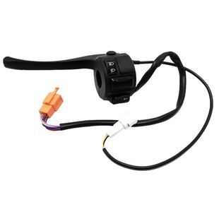 �m���´���늄�܇ S07s08ԭ�S�����ְ����T�D�����ȴ���_�P