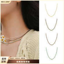 ���m��AG/�a��ɯ��Ů���䴮��ϵ��С���鷨ʽ���Ÿ߼����i���