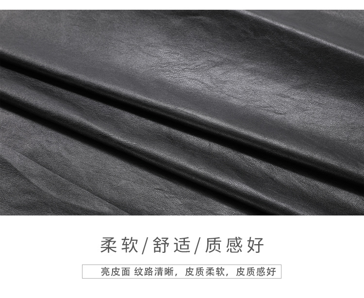 弹力-恢复的_09