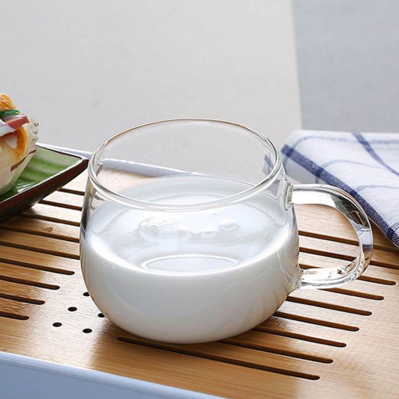 企业微信截图_16309964418804