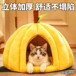 ؈�C�ļ�ͨ��؈�����C؈����]��ȫ��˯�X�C������ϹϼӺ���C