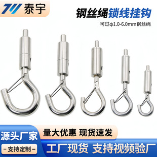 䓽z�K���U�h�i�����Ӵ�Ӵ֟���i���h��������h���i�����h�i��