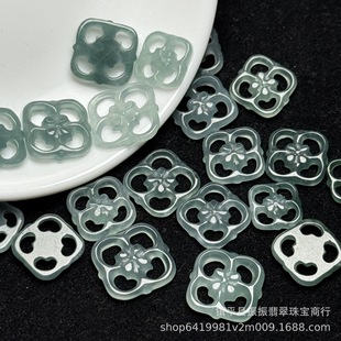 ��Ȼ�����{ˮ���~�ݶ�������ɢ�����l diy��ʯ�Ʒ��朰l������