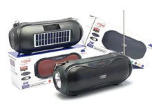 TO308˽ģ����ʽ�{������忨����̫��ܳ���쾀����FM�V��