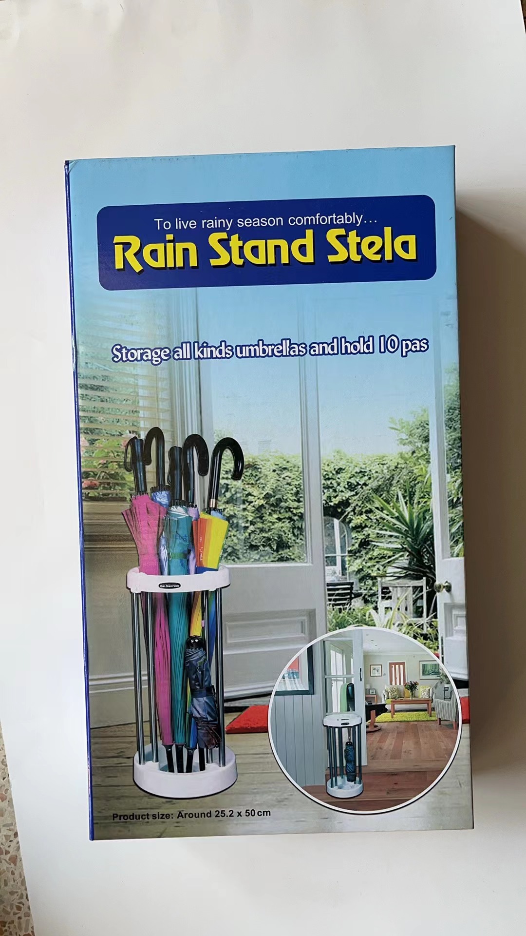 微信图片_20231126121246