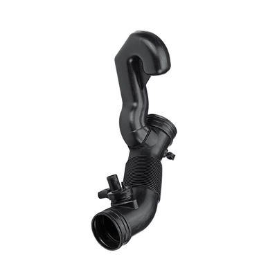 automobile water pipe for Audi A3