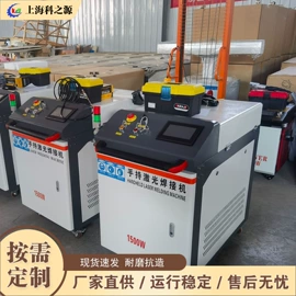 金属成型设备;木工机械;路面机械