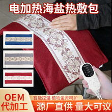 늼ӟ��}�����}���늟��ϥ�w�粿����������}��������������l