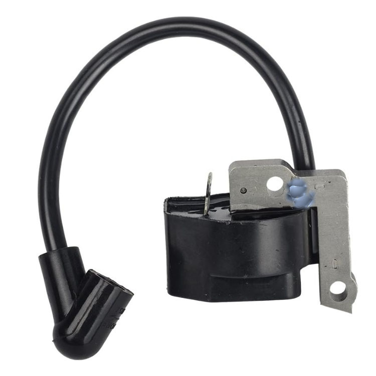 Accesorios para motosierra bobina de encendido Home-Lite XL XL2 Super 2 VI 94711