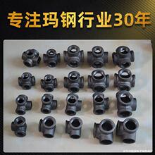 �Ǐ���ͨloft�͹����w��ͨ��\�ܼ���\��ͨ؛��ˮ�ܼ��B�Ӭ�䓼�