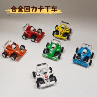 �羳�����Ͻ�ِ܇ģ��F1����ʽ����С��܇�к���ͯ����������l