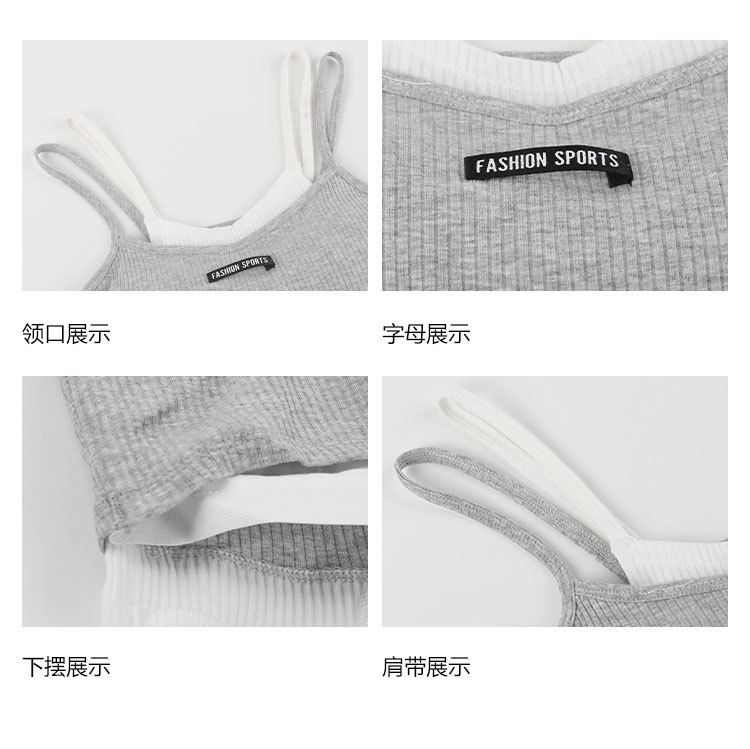 0843c2ea-2ec9-4ffa-9a4e-1a0e32