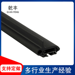 �m��춱��Y��ˢ�o�׏S�ҟo����ˢ�o�� �r�񌍻�