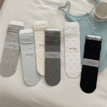 ���ļ��������m��Ů��ϵ�ٽz���c��߅��ͲŮ�m�o��ֱ��Ѷ��m͸��