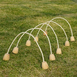 积木类;家具玩具;餐厨具玩具